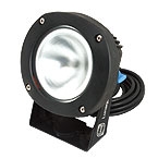 OASEˮ������OASE��